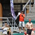 IMG_1547967