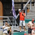 IMG_1547968
