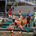 IMG_1547969