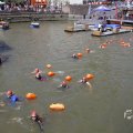 IMG_1547971