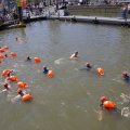 IMG_1547974