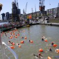 IMG_1547976