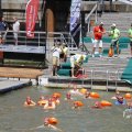 IMG_1547979