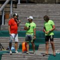 IMG_1547980