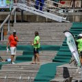 IMG_1547983