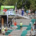 IMG_1547984