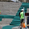 IMG_1547985