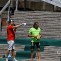 IMG_1547986