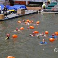 IMG_1547987