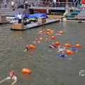 IMG_1547988