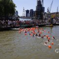 IMG_1547992
