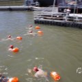 IMG_1547994