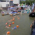 IMG_1547995