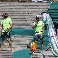 IMG_1547997