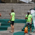 IMG_1547998