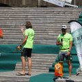 IMG_1547999