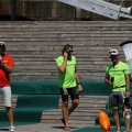 IMG_1548000