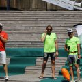 IMG_1548001