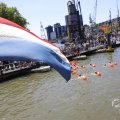 IMG_1548009