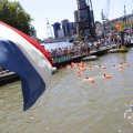 IMG_1548010