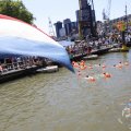 IMG_1548011