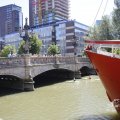IMG_1548021