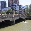 IMG_1548022