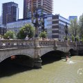 IMG_1548023