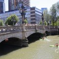 IMG_1548024