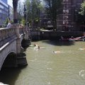 IMG_1548027