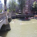 IMG_1548028