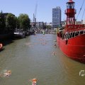 IMG_1548030