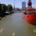 IMG_1548031