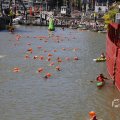 IMG_1548032