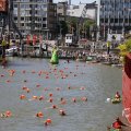 IMG_1548033
