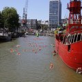 IMG_1548034