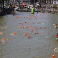IMG_1548035