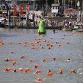 IMG_1548036