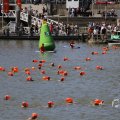 IMG_1548037