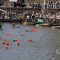 IMG_1548038