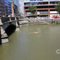 IMG_1548040