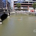 IMG_1548041