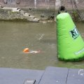 IMG_1548044