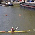 IMG_1548045