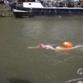 IMG_1548046