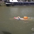 IMG_1548047