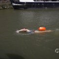 IMG_1548048
