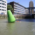 IMG_1548049