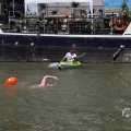 IMG_1548052