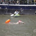 IMG_1548053